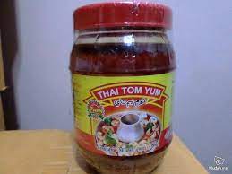 Ingat tom yum, ingat pes thai tom yum original. Pes Tomyam Thai Photos Facebook