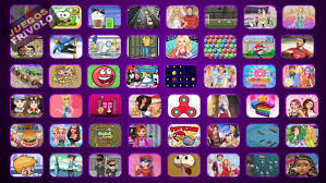 Candy crush es uno de los juegos de puzzle más adictivos de la . Descargar Juegos Friv Para Pc Gratis 2 Easy Ways To Facilitate Descargar Juegos Friv Para Pc In 2021 Id Software The Incredibles How Are You Feeling