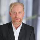 Kirmaier in der Personensuche von Das Telefonbuch