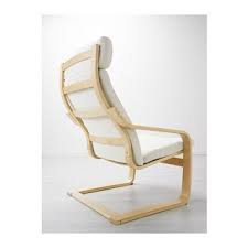 Poang chair may be used in living rooms, nurseries, reading nooks, home offices, dining rooms and of course, terraces and patios. Ikea Poang Chair Review