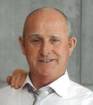 Condolence Book for Doonan Mickey (Teemore, Fermanagh)