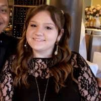 7600+ "Kaylie To" profiles