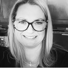 After more than six years, I've left my role as Marketing and  Communications Manager at APD, as Rod and I have moved to Maryland.