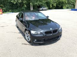 Auto Trader 335i Inspirational 2007 Bmw 335i For Sale Autotrader Bmw Toyota Suv Autotrader