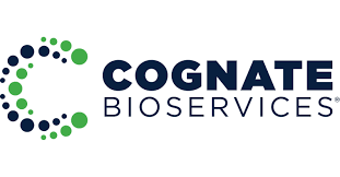 Sudah akhir maret belum dapat subsidi gaji? Ey Announces J Kelly Ganjei Of Cognate Bioservices Inc As An Entrepreneur Of The Year 2020 Southeast Award Finalist