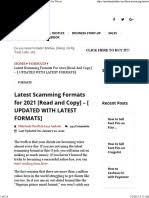 Engineering full draft format review thesis: Dating Billing Format 2021 Best Yahoo Format For Dating Man Woman Pdf Social Networking Service Internet