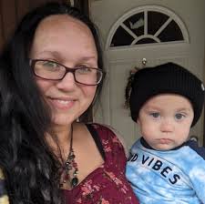 Natasha Nichole Cain • Facebook