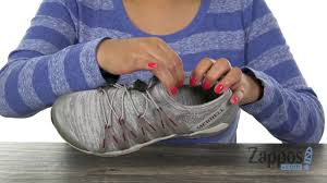 4.5(2)view the 2 reviews with an average rating of delightfully breathable on your feet and relentlessly grippy on the rock, the men's five ten access. Merrell Bare Access Flex Knit Wool Sku 9066284 Youtube