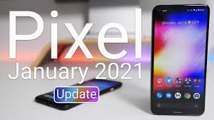 Google Pixel January 2021 Update Is Out What S New Youtube See more of google image gallery on facebook. google pixel january 2021 update is out what s new