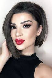 Silvia Arauz (silvia_arauz)