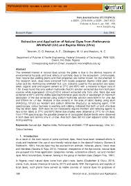 Image result for Rothmannia whitfieldii