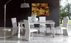 Italian Dining Furniture Designer Dining Table Sets Luxury Italian Din Contemporary Dining Room Furniture Dining Room Furniture Modern Modern Dining Room Set