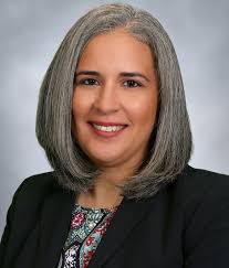 Developing Educator Expertise to Work With English Learners