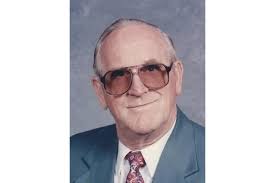 Leslie Hepner Obituary (2017)