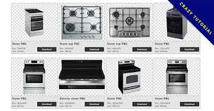 Search more hd transparent stove image on kindpng. 49 Stove Png Images Free Download