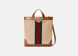 Get the best deals on large tote bag with zipper and save up to 70% off at poshmark now! 16 Best Tote Bags Of 2021 For Plane Trips Souvenir Shopping And Beach Days Conde Nast Traveler