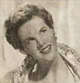 Helen Halpin Discography: Vinyl, CDs, & More