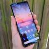 Like its predecessor, we expect the sony xperia 1 iii to carry over several design touches and features. 1