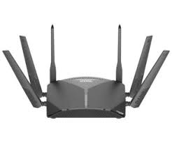 D smart firması tarafından üretilen d link dsl 2640 model modemlerin nasıl kurulumu yapılacağını bu haberimizde sizlerle yazılı ve görsel olarak modem kurulumu superonline, türk telekom / ttnet, doping, turknet ve diğer internet sağlayıcıları için geçerlidir. D Link Exo Smart Mesh Dir 3060 Ab 160 90 Preisvergleich Bei Idealo De