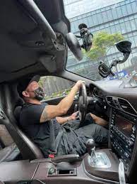 For faster navigation, this iframe is preloading the wikiwand page for 杜汶澤. æœæ±¶æ¾¤é–‹å¤§è»Šå¤–å‡º å‰›å¥½å¡æ»¿åœè»Šæ ¼ å›žä¾†è¦‹æ„Ÿäººç•«é¢ å–„è‰¯å°ç£äºº Ettodayæ˜Ÿå…‰é›² Ettodayæ–°èžé›²