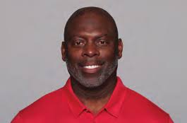 OCT. 16, 2022 × 10:00 AM PT