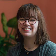 Manolis Kellis Email & Phone Number