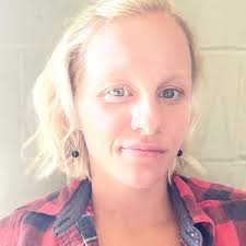 Amazon.com: Look at Her and Die (Content Advisory): 9798282265491: Vale,  Lani Lynn, Vale, Lani Lynn: Books