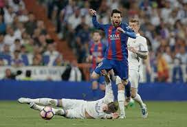 May 31, 2021 · قال الأرجنتيني سيرخيو أغويرو في أول تصريح له عقب انتقاله إلى برشلونة إنّ فريقه الجديد هو النادي الأفضل في. Gaoqmhq Gng83m