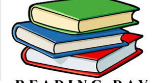 Maybe you would like to learn more about one of these? Malyalam Poster Relating Reading Day Onam Special Brand New Posters Of Upcoming Malayalam Pembeli Barang