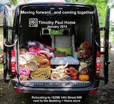 We did not find results for: Timothy Paul Home Timothypaulhome Twitter