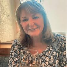 Lisbon to Morocco cruise itinerary advice?