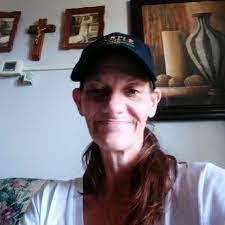 Melanie Shockey's Instagram, Twitter & Facebook