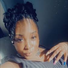 Charlotte-Mecklenburg Police Department