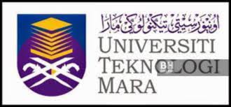 We did not find results for: Uitm Siasat Dakwaan Gangguan Seksual