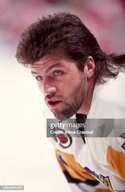 87 Phil Bourque Stock Photos, High-Res Pictures, and Images