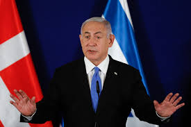 The palestinian town of abu dis will be the capital of a palestinian state under us president donald trump's peace deal, according to israeli opposition politician yair lapid. How Will The Israel Election Outcome Affect Its Arab Neighbors And Palestinians Arab News