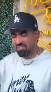 omar woods (@omar.woods)