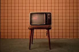 Ontspanning Tips Voor Meer Ontspanning Timemanagement Nl