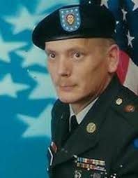 Daniel J. Magill Obituary