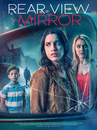 Image result for tbn:ksc_2VwDqVhZRM::www.decine21.com/EstructurasBd/Peliculas/N2393/Imagenes/escalofrio11.jpg