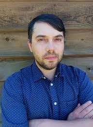 Pregnant at 17 (TV Movie 2016)