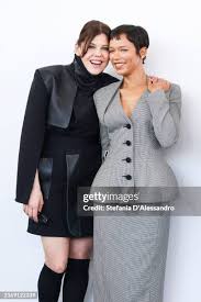 422 Bárbara Paz Photos & High Res Pictures