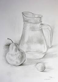 Pin By Sanchezsamia On Drawing Cool Art Drawings Art Sketches Object Drawing