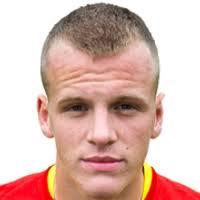 Connor Higgins Transfer News, History, Market Value (ETV) & Career Stats