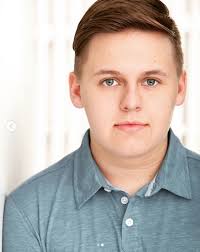 Les Frères Scott: Découvrez la métramorphose de Jamie Scott !