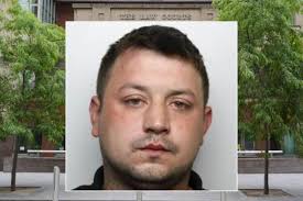 Man who torched home in midst of mental health episode jailed