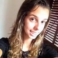 Camila Simas (camilatsimas)