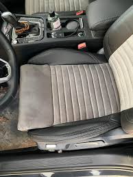 volkswagen passat b8 koltuk kilifi tay tuyu deri urun detay k design oto koltuk kilifi