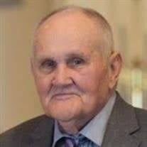 Radford Flack Obituary