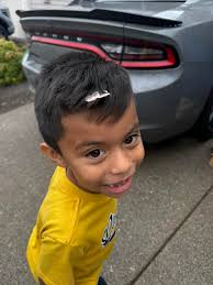 Soy Mamá de trillizos added a new...